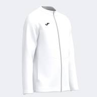 Жакет JOMA COSTA MICRO   - Жакет JOMA COSTA MICRO  