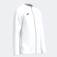 Жакет JOMA COSTA MICRO   - Жакет JOMA COSTA MICRO  