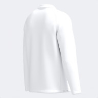 Жакет JOMA COSTA MICRO   - Жакет JOMA COSTA MICRO  