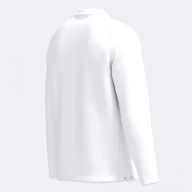 Жакет JOMA COSTA MICRO   - Жакет JOMA COSTA MICRO  