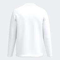 Жакет JOMA COSTA MICRO   - Жакет JOMA COSTA MICRO  