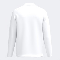 Жакет JOMA COSTA MICRO   - Жакет JOMA COSTA MICRO  
