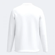 Жакет JOMA COSTA MICRO   - Жакет JOMA COSTA MICRO  