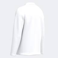 Жакет JOMA COSTA MICRO   - Жакет JOMA COSTA MICRO  