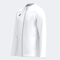 Жакет JOMA COSTA MICRO   - Жакет JOMA COSTA MICRO  