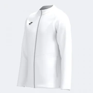 Жакет JOMA COSTA MICRO   - Жакет JOMA COSTA MICRO  