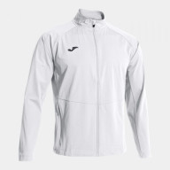Жакет JOMA COSTA MICRO   - Жакет JOMA COSTA MICRO  