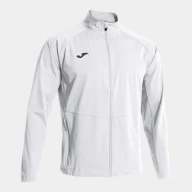Жакет JOMA COSTA MICRO   - Жакет JOMA COSTA MICRO  