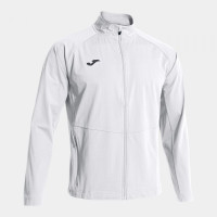 Жакет JOMA COSTA MICRO  