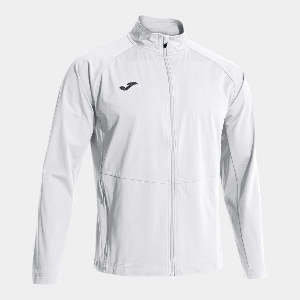 Жакет JOMA COSTA MICRO  