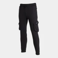 Брюки JOMA CONFORT IV   - Брюки JOMA CONFORT IV  