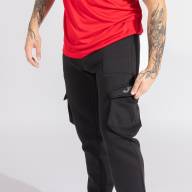 Брюки JOMA CONFORT IV   - Брюки JOMA CONFORT IV  