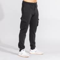 Брюки JOMA CONFORT IV   - Брюки JOMA CONFORT IV  
