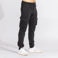 Брюки JOMA CONFORT IV   - Брюки JOMA CONFORT IV  