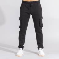 Брюки JOMA CONFORT IV   - Брюки JOMA CONFORT IV  