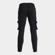 Брюки JOMA CONFORT IV   - Брюки JOMA CONFORT IV  