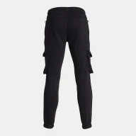 Брюки JOMA CONFORT IV   - Брюки JOMA CONFORT IV  