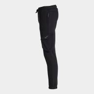 Брюки JOMA CONFORT IV   - Брюки JOMA CONFORT IV  