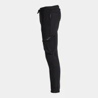 Брюки JOMA CONFORT IV   - Брюки JOMA CONFORT IV  