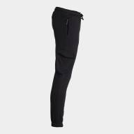 Брюки JOMA CONFORT IV   - Брюки JOMA CONFORT IV  