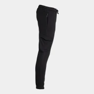 Брюки JOMA CONFORT IV   - Брюки JOMA CONFORT IV  