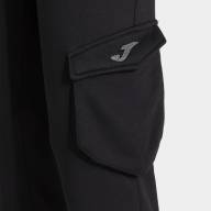 Брюки JOMA CONFORT IV   - Брюки JOMA CONFORT IV  
