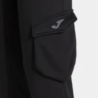 Брюки JOMA CONFORT IV   - Брюки JOMA CONFORT IV  