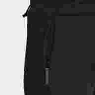 Брюки JOMA CONFORT IV   - Брюки JOMA CONFORT IV  