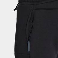 Брюки JOMA CONFORT IV   - Брюки JOMA CONFORT IV  