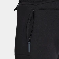 Брюки JOMA CONFORT IV   - Брюки JOMA CONFORT IV  