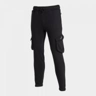 Брюки JOMA CONFORT IV   - Брюки JOMA CONFORT IV  