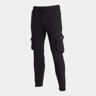 Брюки JOMA CONFORT IV   - Брюки JOMA CONFORT IV  