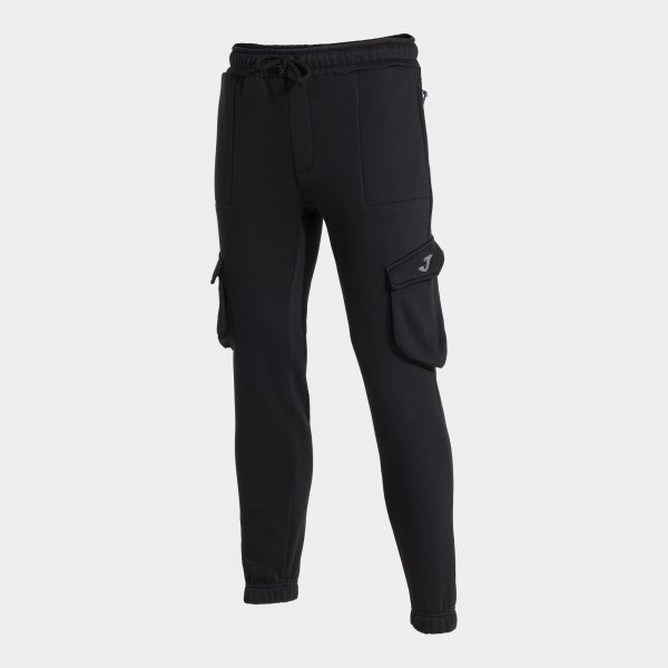 Брюки JOMA CONFORT IV  