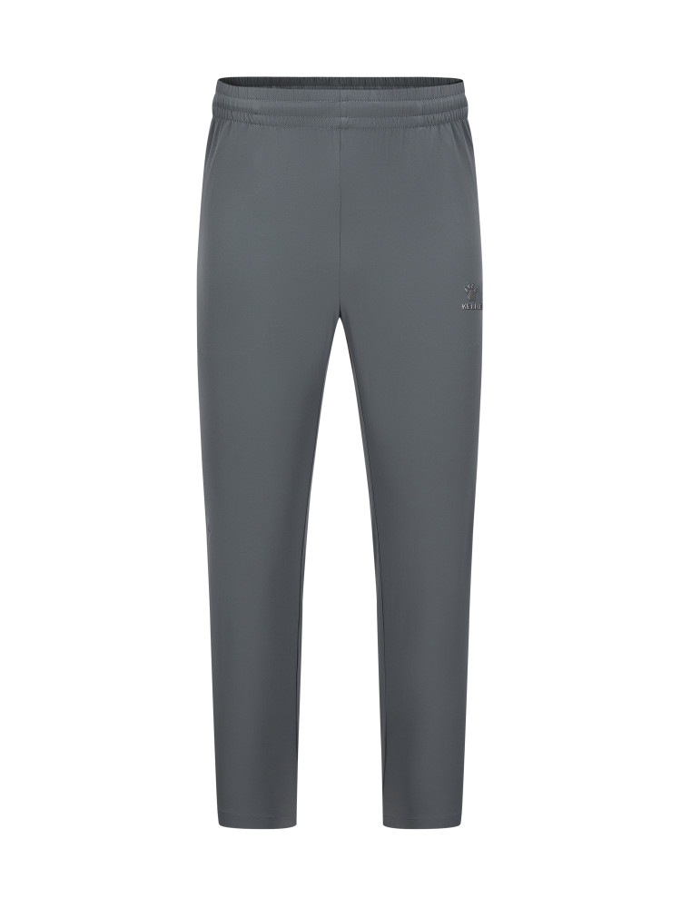 Брюки KELME Woven Trousers Dark Grey