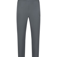 Брюки KELME Woven Trousers Dark Grey - Брюки KELME Woven Trousers Dark Grey
