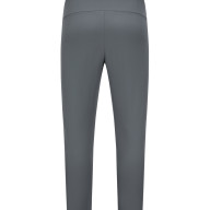 Брюки KELME Woven Trousers Dark Grey - Брюки KELME Woven Trousers Dark Grey