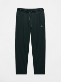 Брюки KELME Knitted Trousers Dark Blue