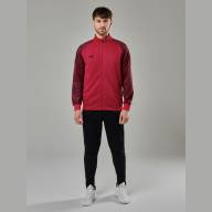 Спортивный костюм FN Dynamic (Red/Black) - Спортивный костюм FN Dynamic (Red/Black)