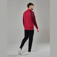 Спортивный костюм FN Dynamic (Red/Black) - Спортивный костюм FN Dynamic (Red/Black)