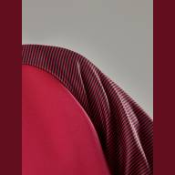 Спортивный костюм FN Dynamic (Red/Black) - Спортивный костюм FN Dynamic (Red/Black)