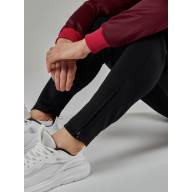 Спортивный костюм FN Dynamic (Red/Black) - Спортивный костюм FN Dynamic (Red/Black)