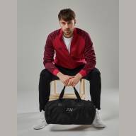 Спортивный костюм FN Dynamic (Red/Black) - Спортивный костюм FN Dynamic (Red/Black)