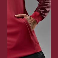 Спортивный костюм FN Dynamic (Red/Black) - Спортивный костюм FN Dynamic (Red/Black)