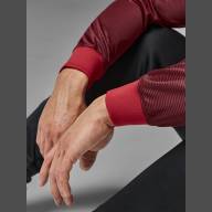 Спортивный костюм FN Dynamic (Red/Black) - Спортивный костюм FN Dynamic (Red/Black)