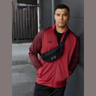 Спортивный костюм FN Dynamic (Red/Black) - Спортивный костюм FN Dynamic (Red/Black)