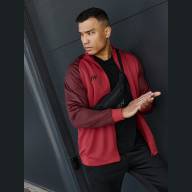 Спортивный костюм FN Dynamic (Red/Black) - Спортивный костюм FN Dynamic (Red/Black)