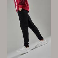 Спортивный костюм FN Dynamic (Red/Black) - Спортивный костюм FN Dynamic (Red/Black)