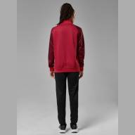 Спортивный костюм FN Dynamic (Red/Black) - Спортивный костюм FN Dynamic (Red/Black)