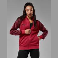 Спортивный костюм FN Dynamic (Red/Black) - Спортивный костюм FN Dynamic (Red/Black)