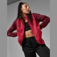 Спортивный костюм FN Dynamic (Red/Black) - Спортивный костюм FN Dynamic (Red/Black)